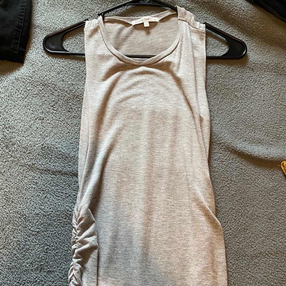 Bodycon dress